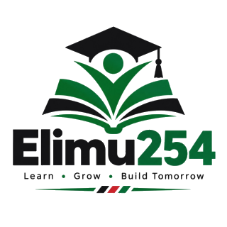 Elimu254