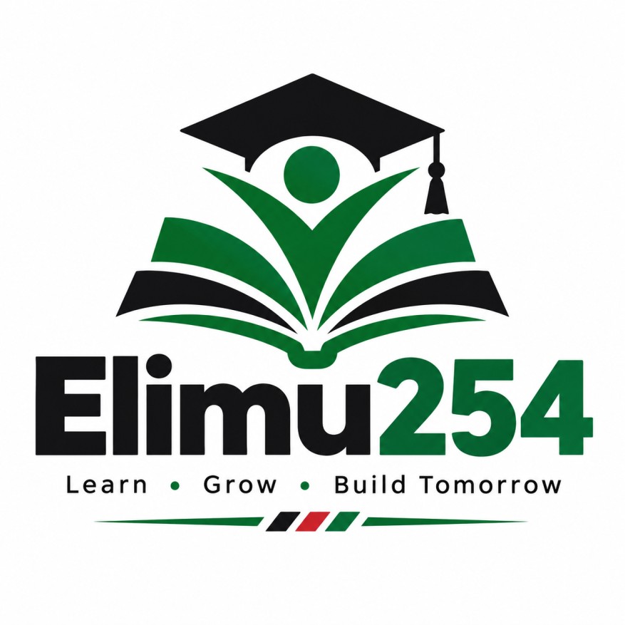 Elimu254